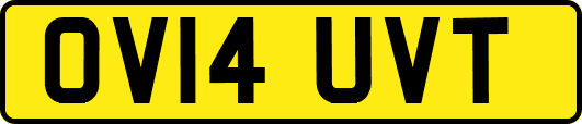 OV14UVT