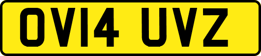 OV14UVZ