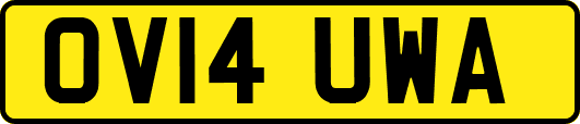 OV14UWA