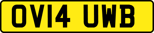 OV14UWB