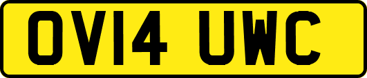 OV14UWC