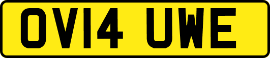 OV14UWE