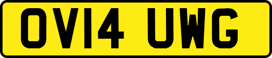 OV14UWG