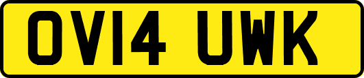 OV14UWK