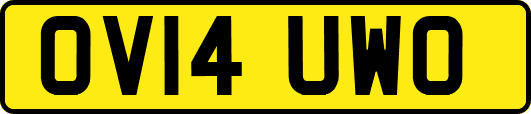 OV14UWO