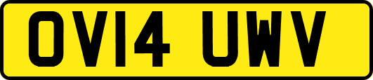 OV14UWV