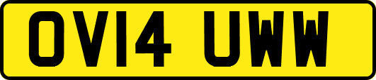 OV14UWW