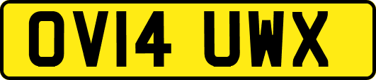 OV14UWX