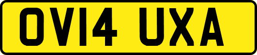 OV14UXA