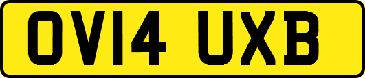 OV14UXB