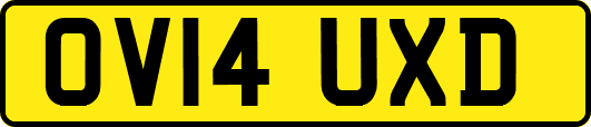 OV14UXD