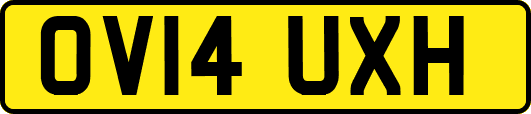 OV14UXH