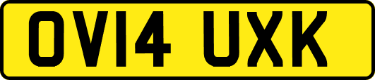 OV14UXK