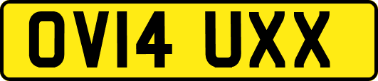 OV14UXX