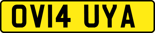 OV14UYA