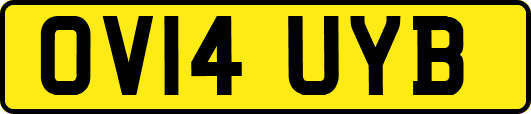 OV14UYB