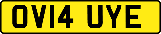 OV14UYE