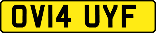 OV14UYF