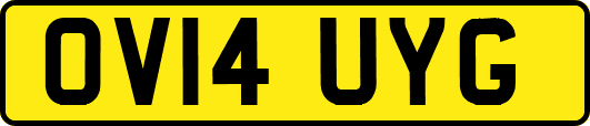 OV14UYG