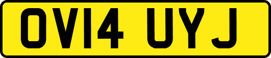OV14UYJ