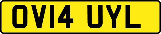 OV14UYL