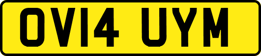 OV14UYM