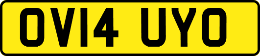 OV14UYO