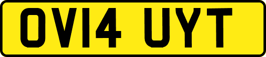 OV14UYT
