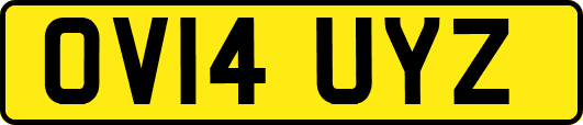 OV14UYZ