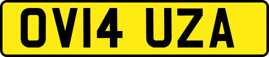 OV14UZA