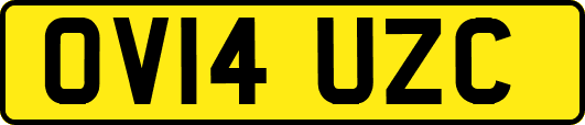 OV14UZC