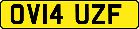 OV14UZF