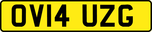 OV14UZG