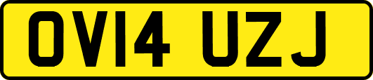 OV14UZJ