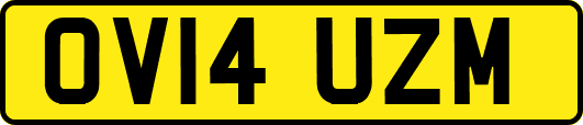 OV14UZM