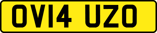 OV14UZO