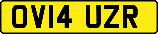 OV14UZR