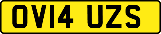 OV14UZS
