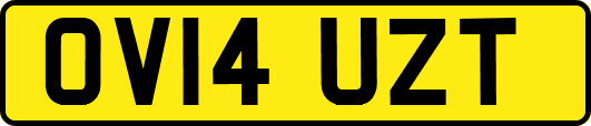 OV14UZT