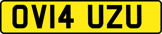 OV14UZU
