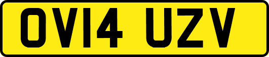 OV14UZV