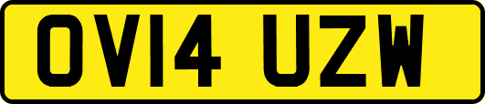 OV14UZW