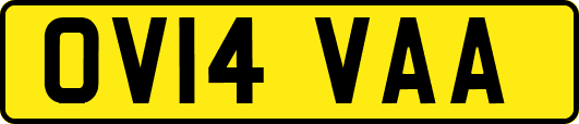 OV14VAA