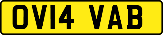 OV14VAB