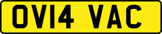 OV14VAC
