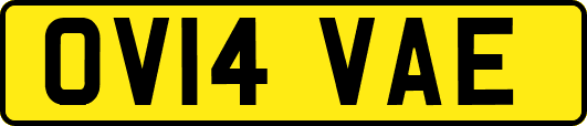 OV14VAE