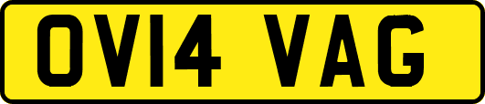 OV14VAG