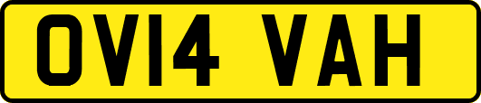 OV14VAH