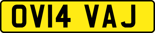 OV14VAJ