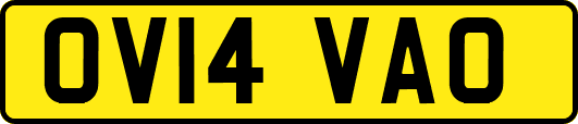 OV14VAO
